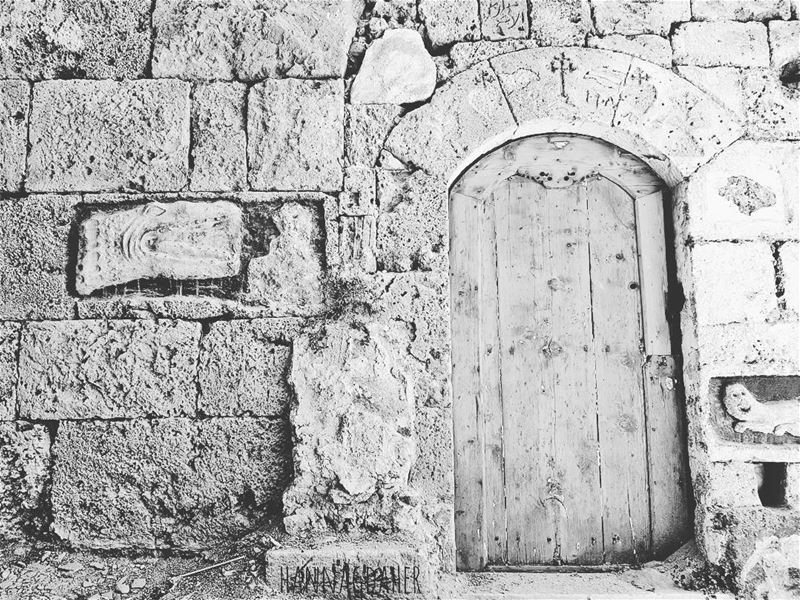  oldsouk  batroun  lebanon  northlebanon ... (Batroun Souks)