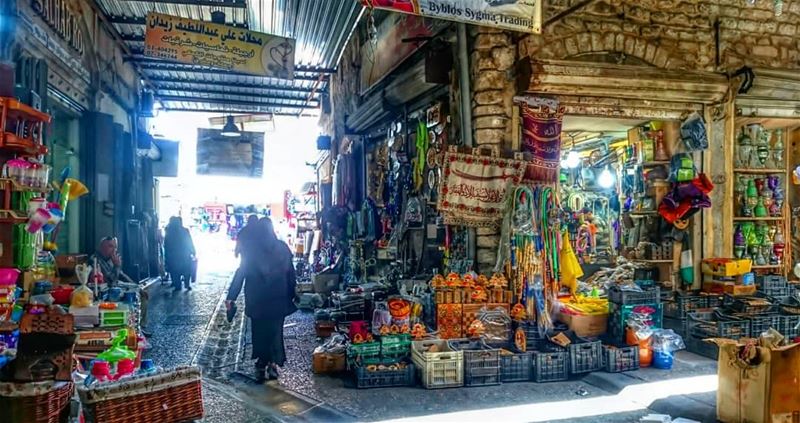  oldsouk  tyrepage  livelovetyre  takenbyme  ptk_Lebanon  visitlebanon ... (Tyre, Lebanon)