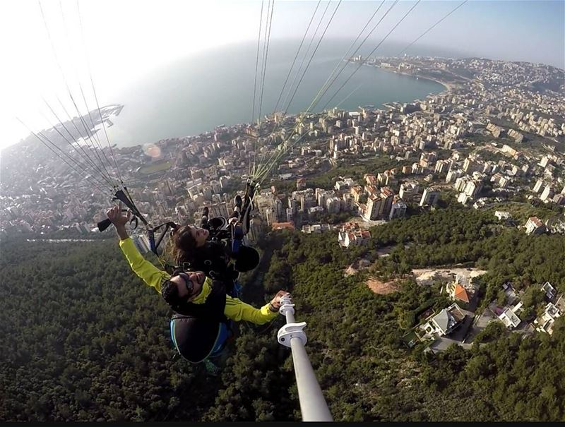  omar_singer  beirutparagliding  70660250  booknow  yourdream ...