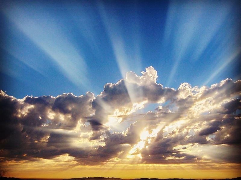 " On A Daily Basis We Cross Paths With Many People.A Lot Of Them Will Be A... (Batroûn)