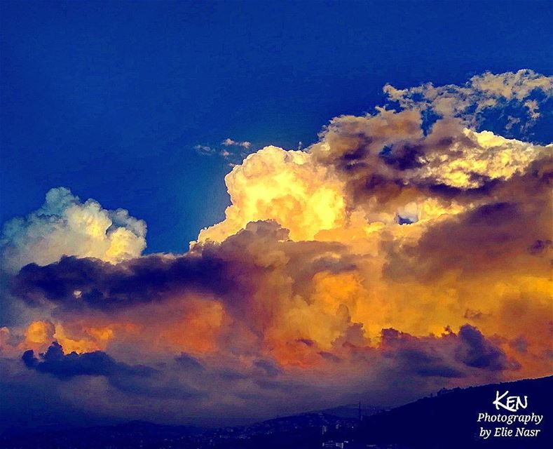 ...On iraOù tu voudras, quand tu voudrasEt on s'aimera encoreLorsque l' (Fanar, Mont-Liban, Lebanon)