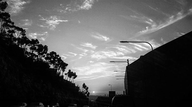 Once Upon a Colorless...