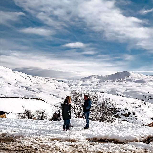 📱 Oneplus  oneplusphotography  Lebanon  Sannine  LIVELOVELEBANON ...