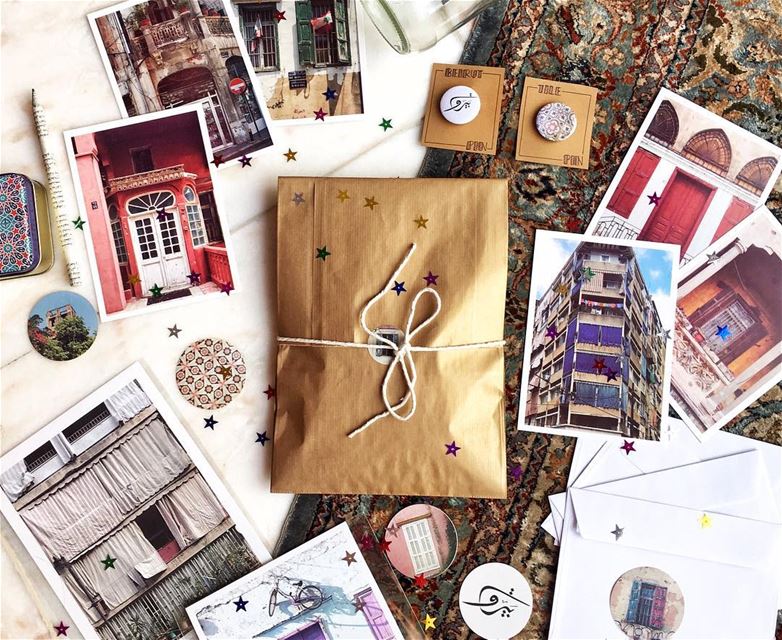 ✨ONLY 2 LEFT✨‏🎉🎊MYSTERY GRAB BAGS!🎊🎉This is a great opportunity to... (Beirut, Lebanon)