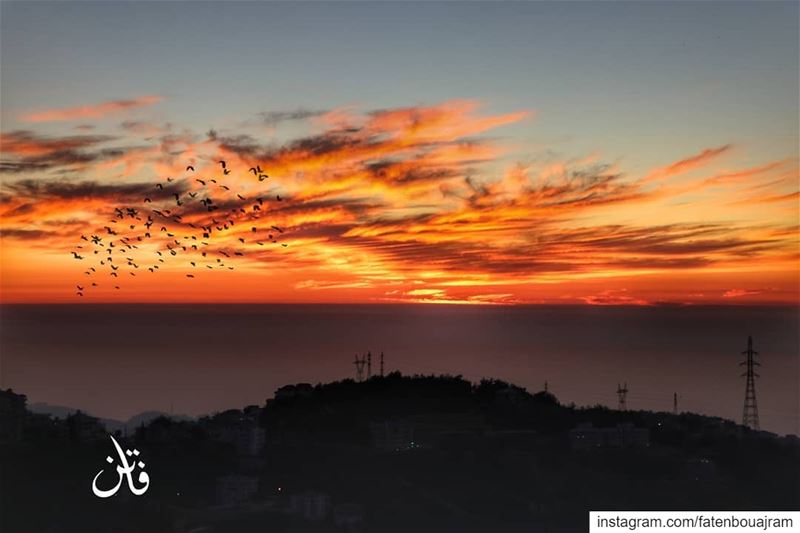 .Only know you love her when you let her go... .👉Follow and Tag👈➡@inst (Aïnâb, Mont-Liban, Lebanon)