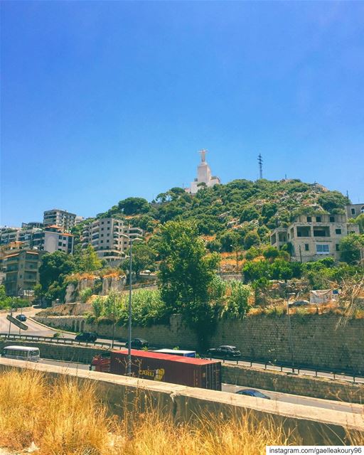 Only You Jesus 🙏🏻❤️  beirut ... (يسوع الملك)