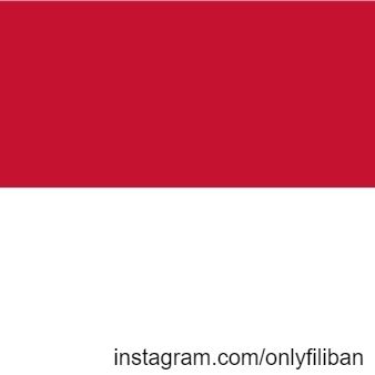 🇱🇧@onlyfiliban  onlyfiliban~~~~~ lebanese  lebanon  beirut  love ...