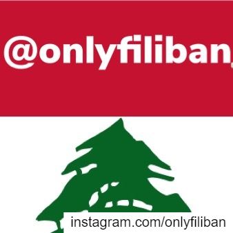 🇱🇧@onlyfiliban  onlyfiliban~~~~~ lebanese  lebanon  beirut  love ...