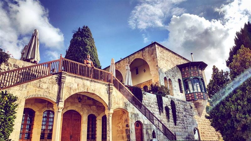  onlyonelebanon  livelovelebanon  wearelebanon  ig_lebanon  whatsuplebanon...