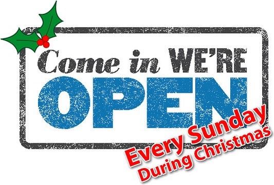 Open on Sundays through-out December!  shopping  italian  boutique ... (Er Râbié, Mont-Liban, Lebanon)