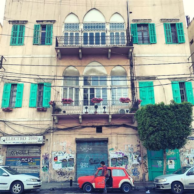 Orange pop🍊 Lebanon tb travel travelgram traveler wanderlust...