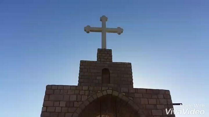 Our heaven  lebanonbylocal  discover961  lebanon  thebestinlebanon ...