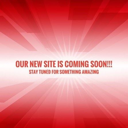 Our  new  site is  coming  soon!!!Stay tuned for  something  amazing... (Lebanon)