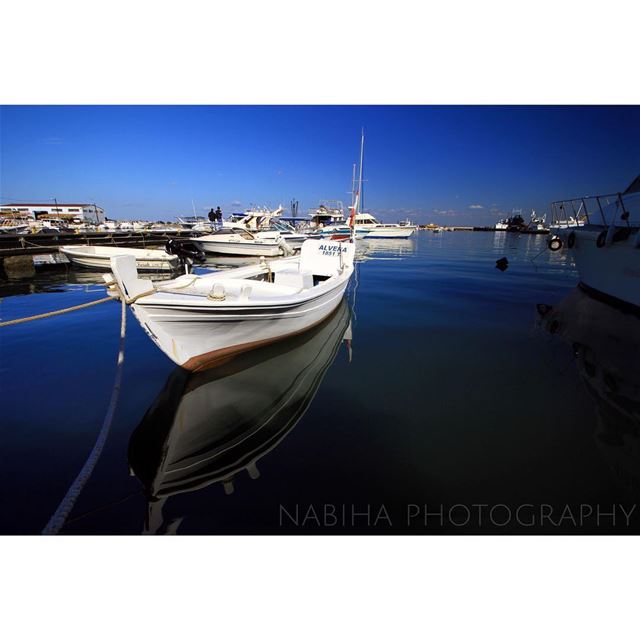 Out at Sea  sea  ocean  walk  sports  beirut  cloud  photography  tower ...
