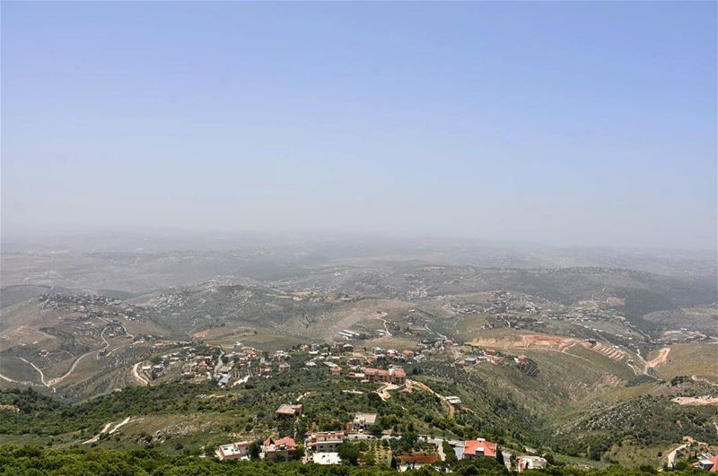 Over every mountain there is a path, although it may not be seen from the...