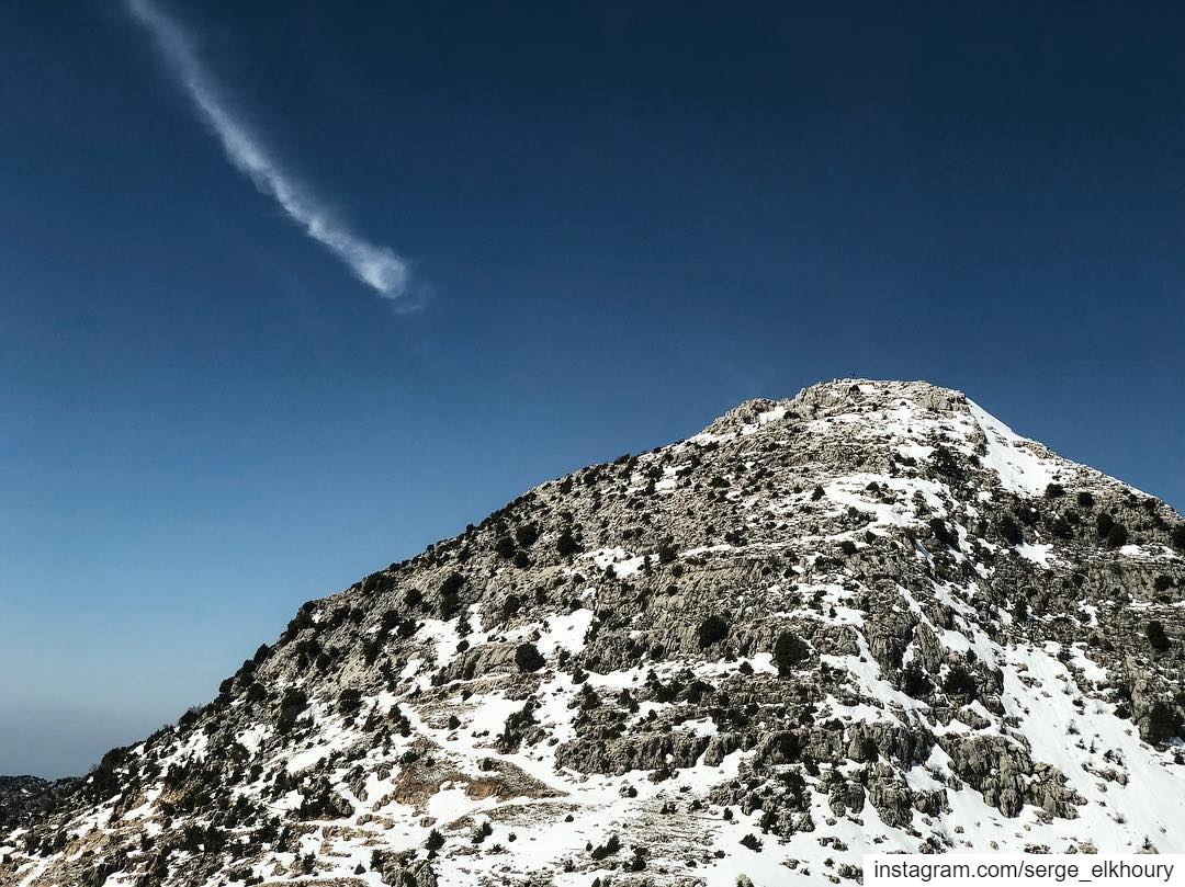 Over the mountains...———————————————————————— mappingarchitect  lebanon ... (El Laklouk, Mont-Liban, Lebanon)