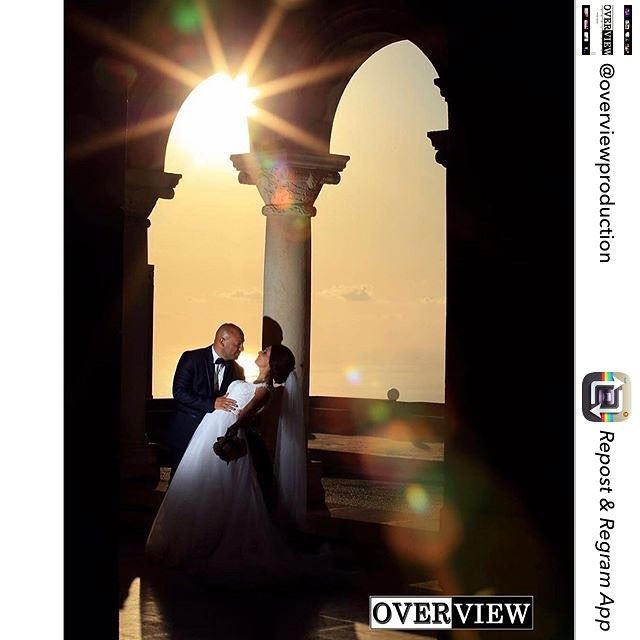 Overview Production. Hey guys, follow this page! Thank u☺️  wedding ...