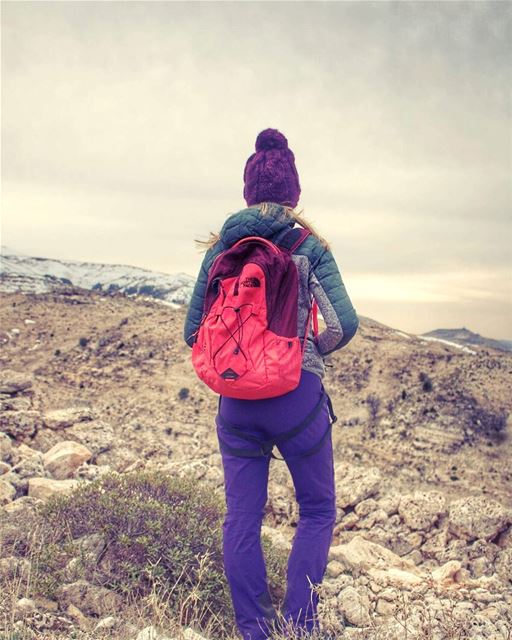 Pain is temporary Quitting  lasts forever ...chase your goals ...never... (North Governorate)