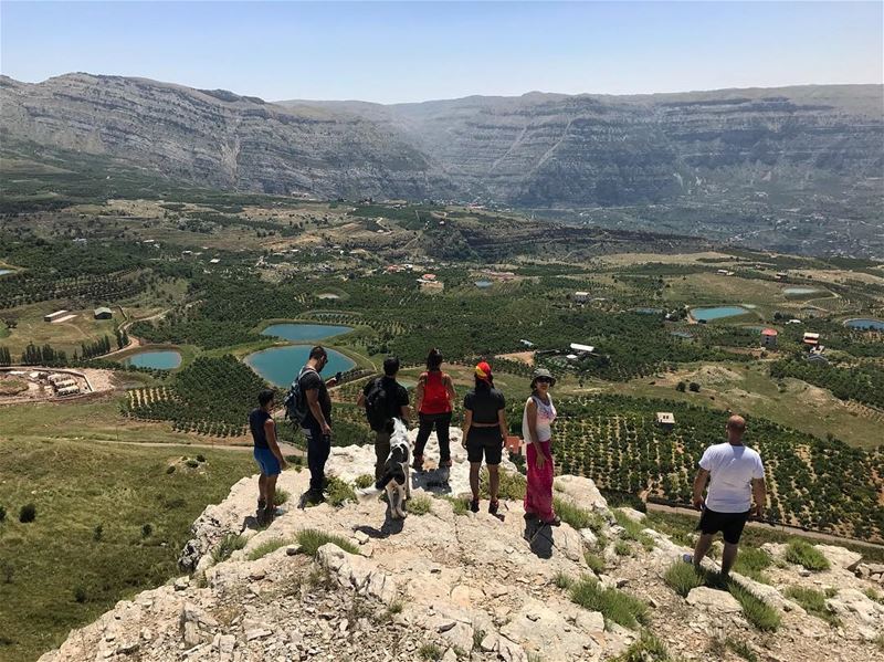 Panoramic 🇱🇧🇱🇧🇱🇧‼️................. lebanon ... (Destination Unknown)