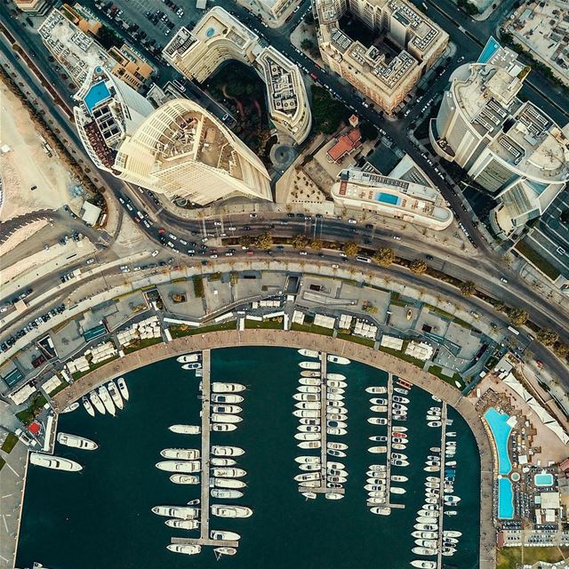 Part of NGNO's Copter Beirut AlbumHave a great day everyone📍🇱🇧🚁🇱🇧🚁 (Beirut, Lebanon)