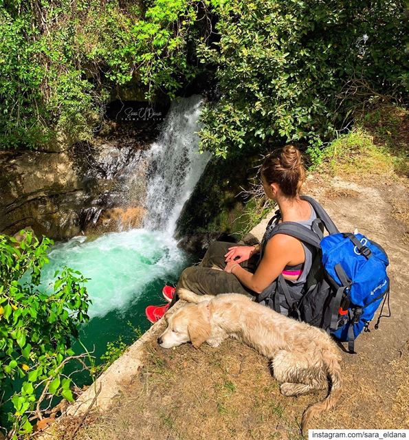 Patience is not simply the ability to wait - it's how we behave while we're (Moukhtara- al Shouf)
