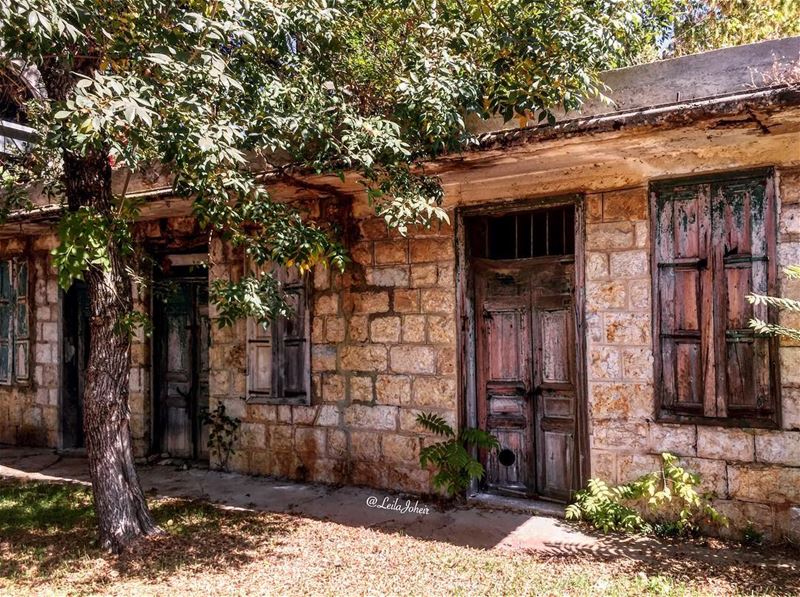  patrimoine  oldcity  liveloverayfoun  lebanesehouse  architecture ...