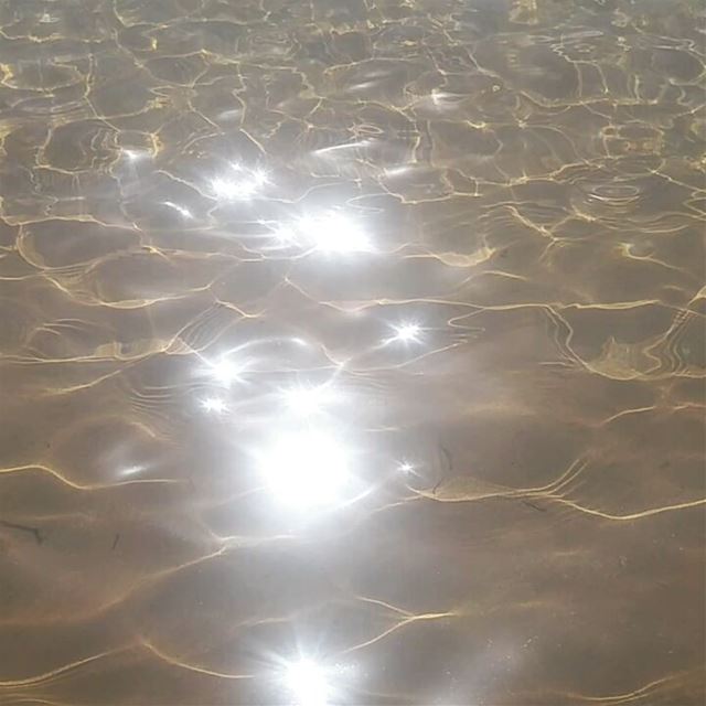  peace  beach  water  sea  love  sand  livelovelaugh  livelovelebanon ... (North Marina Beach)