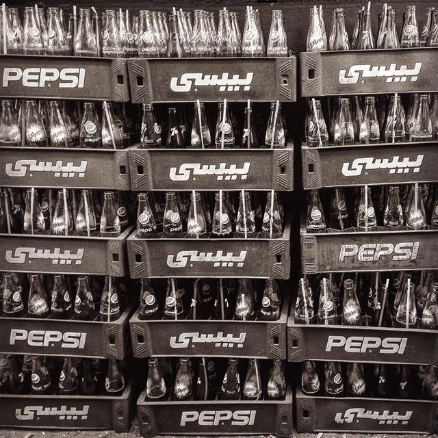  pepsi  pepsihalftime  mirinda  7up  bottles  photography  art  beirut ... (سوق الاحد الشعبي              souk el ahad)