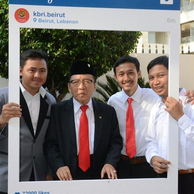 Percuma ada Cinta kalau tuk bertengkar terus Percuma ada rindu kalau tak...