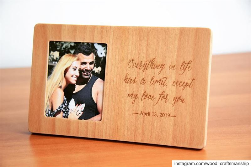 Personalize birthday gift 🎁  wood  woodworking  wooddesign  wooden ...