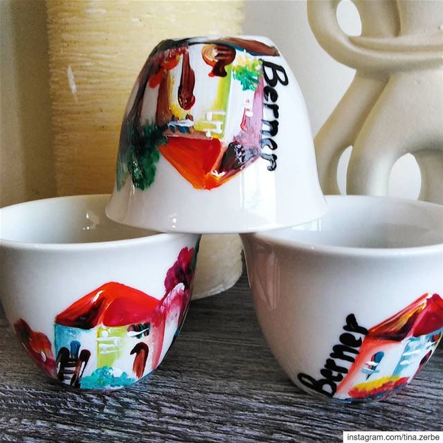 Personalize your gift chaffe  coffee  logos  handmade  companies  gift ...