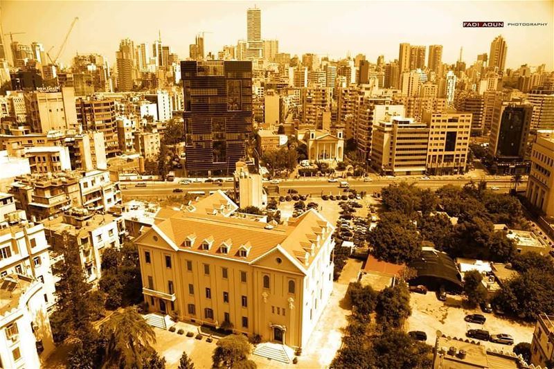  photo  fadiaoun @faaoun  beirut  architecture  lebanon  city  photography...