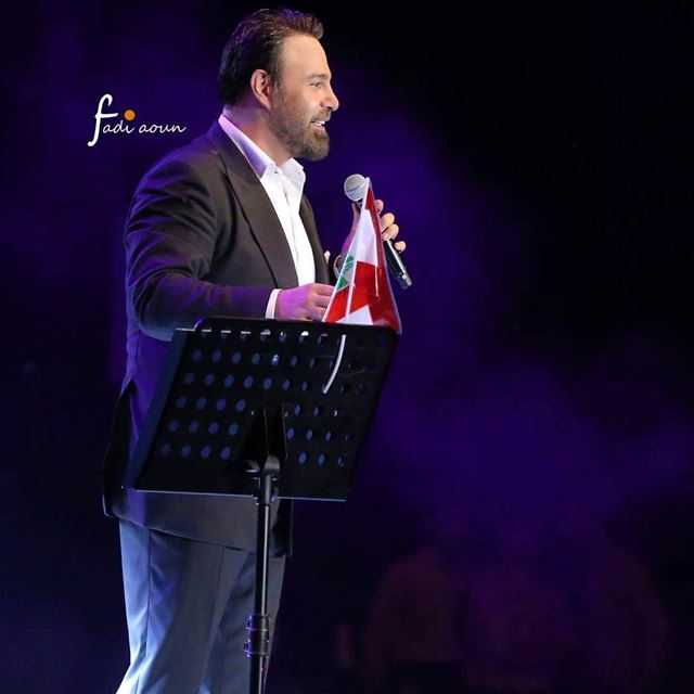  photo  fadiaounphotography  assielhallani  zahle ...