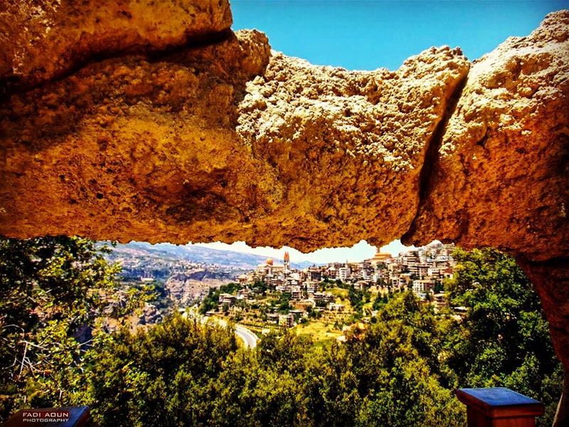  photo @fadiaounphotography  frame  nature  beirutconnected  beirut ...