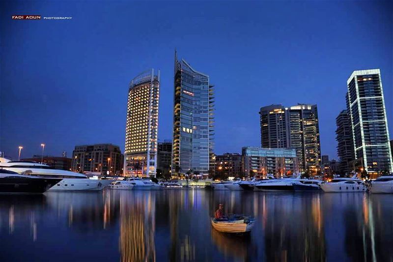  photo  fadiaounphotography  lebanon  beirut  photography  photoinsta ...