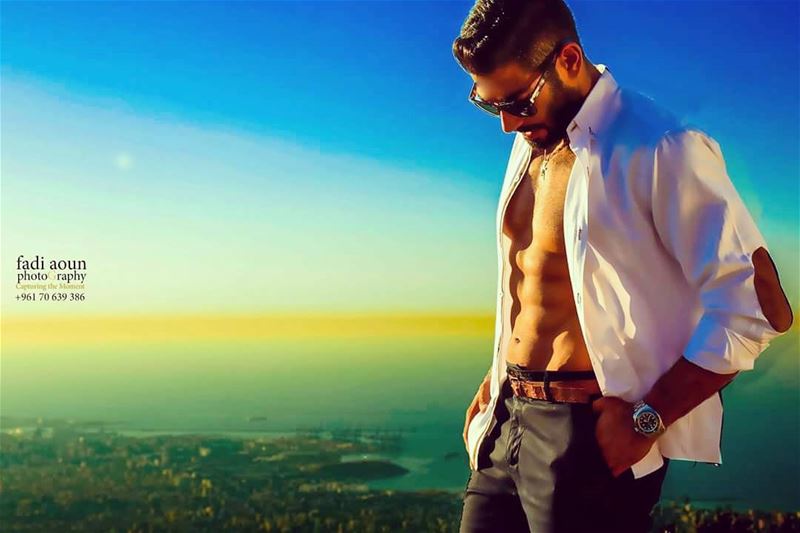  photo  fadiaounphotography  model  photoshooting  photoinsta  photography...