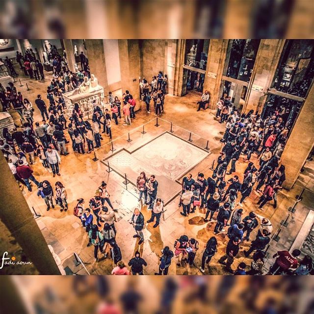  photo  fadiaounphotography  musuem  lebanon  photoshooting  photoinsta ...