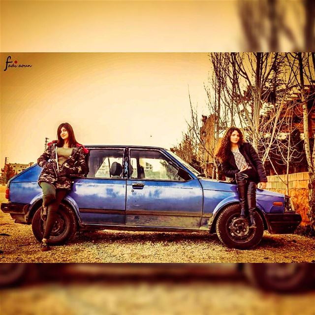 photo  fadiaounphotography  photoshooting  photoinsta  photoday  lebanon ...