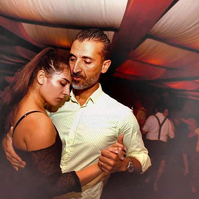  photo  fadiaounphotography  tango  passion  lebanon  photoinsta ...