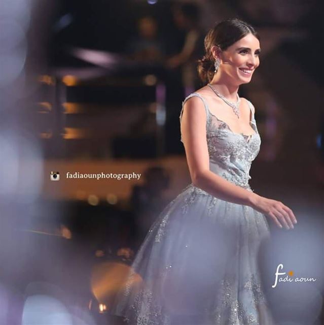  photo  fadiaounphotography  turkish  actress  nur fettahoglu  Biaf2017 ...
