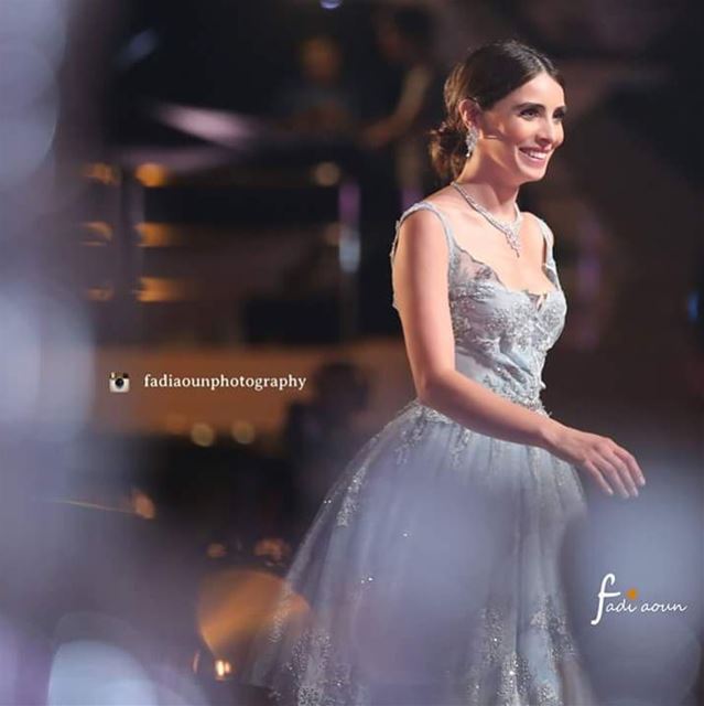  photo  fadiaounphotography  turkish  actress  nur fettahoglu  Biaf2017 ...