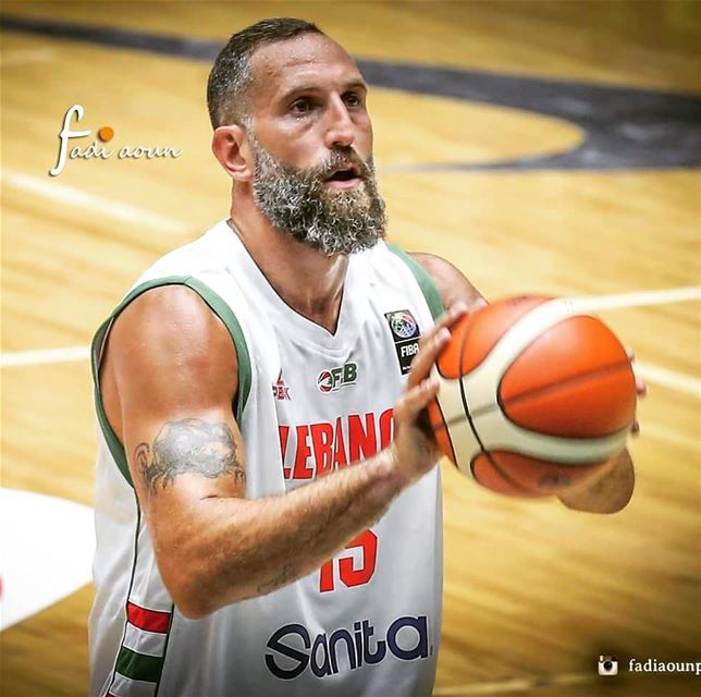  photo  fadielkhatib  fadiaounphotography  basketball  lebanon ...