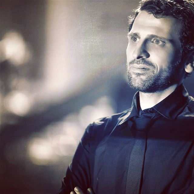  photo  me  profile  look  photoshooting  photoinsta  photoday  lebanon ...