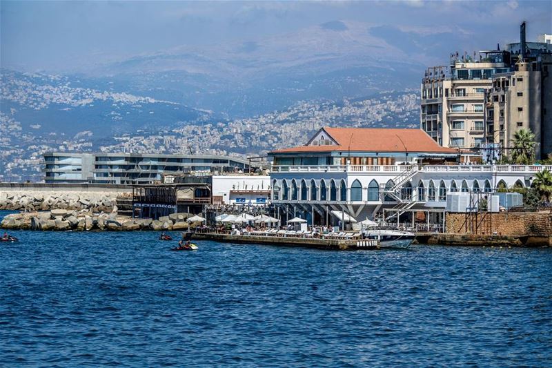 .⚫Photo of the day Sep 22 ,2015 ________________________________Good... (Ein el Mraysseh)