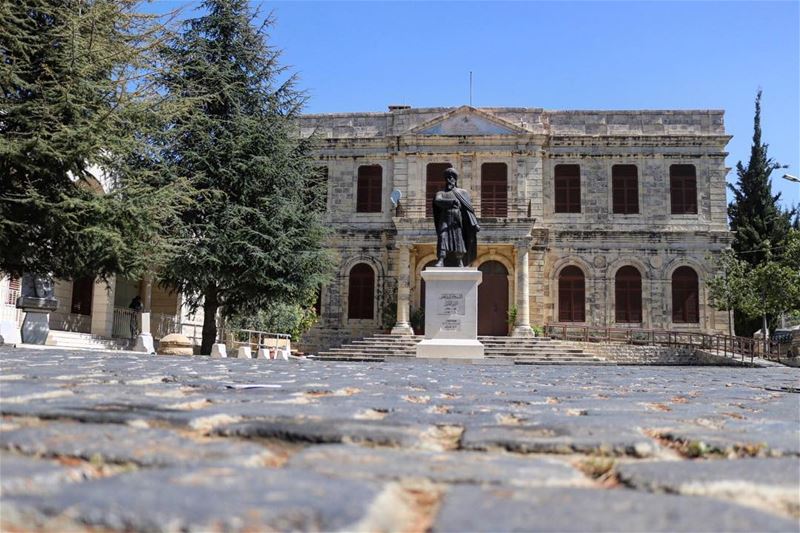  photo  photos  pic  pics  picture  pictures  snapshot  art  beautiful ... (Baakline, Mont-Liban, Lebanon)