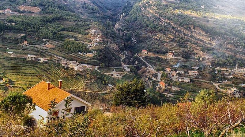  photo  photos  pic  pics  TagsForLikes  picture  pictures  snapshot  art ... (Akoura, Mont-Liban, Lebanon)