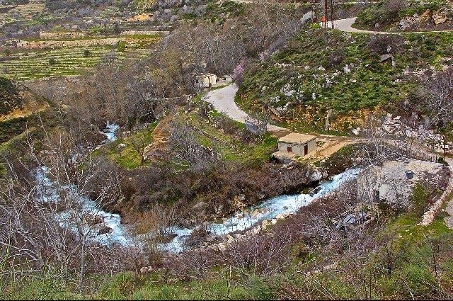  photo  photos  pic  pics  TagsForLikes  picture  pictures  snapshot  art ... (Akoura, Mont-Liban, Lebanon)