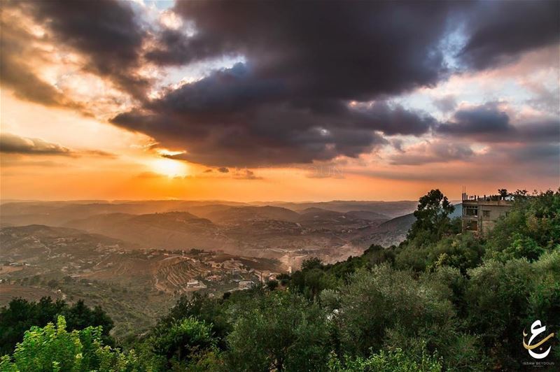  photography  canon70200  followforfollow  like4like  instabeauty ... (Jbâa, Al Janub, Lebanon)