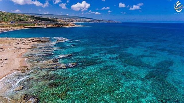  photography  followforfollow  like4like  instabeauty  instagram ... (الناقورة / Al Naqoura)