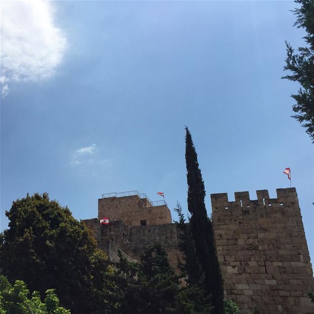  photography  insta_lebanon  whatsupplebanon  igers  insta_shot  byblos ... (Byblos, Lebanon)
